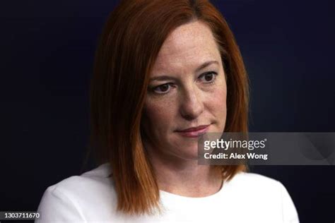 jen psaki breasts|4,272 Jen Psaki Photos & High Res Pictures